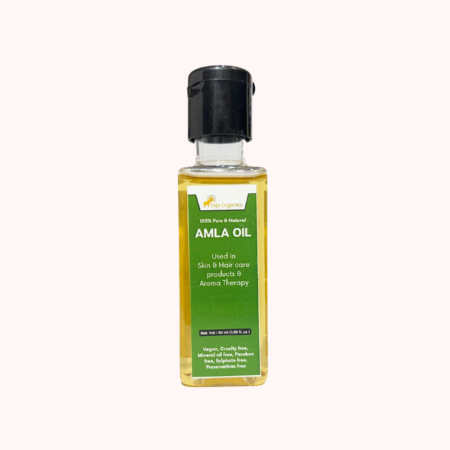 Amla Oil 50ml