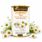 Chamomile Tea