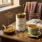 Chamomile Tea Thumbnail3