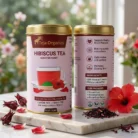 Hibiscus Tea2