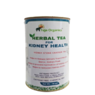Kidney Health 50gm