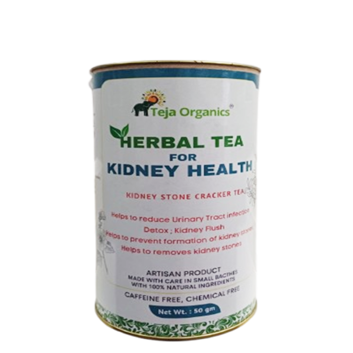 Kidney Health 50gm