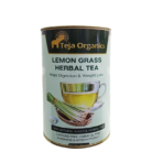 Lemongrass Tea 50gm