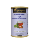 Peppermint Tea 50gm