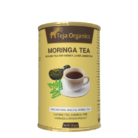 Pure Moringa Tea 50gm