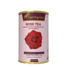 Rose Tea 50gm