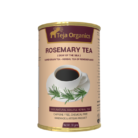 Rosemary Tea 50gm