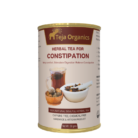 Tea for Constipation 50gm