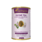 Thyme Tea 50 gm