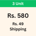 3-units