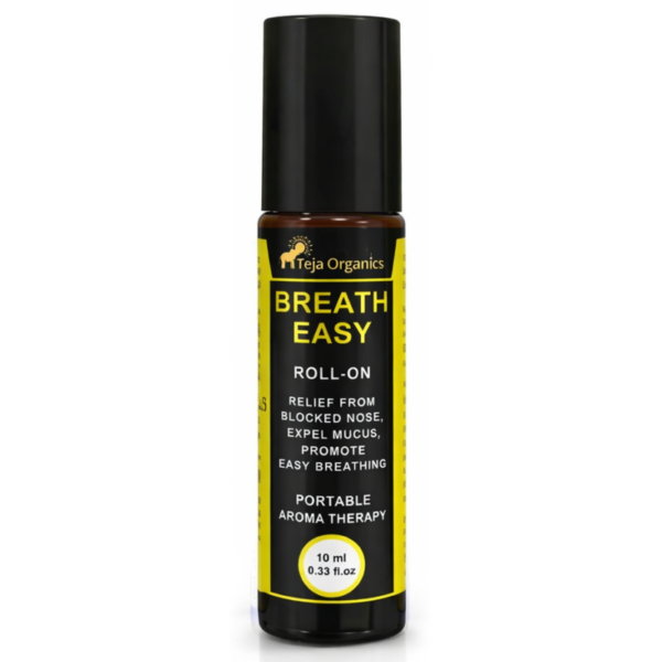 Breath-Easy-Roll-on