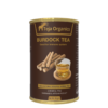 Burdock-Tea-50gm Burdock Tea 50gm – Natural Detox, Liver Cleanse, Skin Purifier, Anti-Inflammatory Wellness Tea – Caffeine-Free
