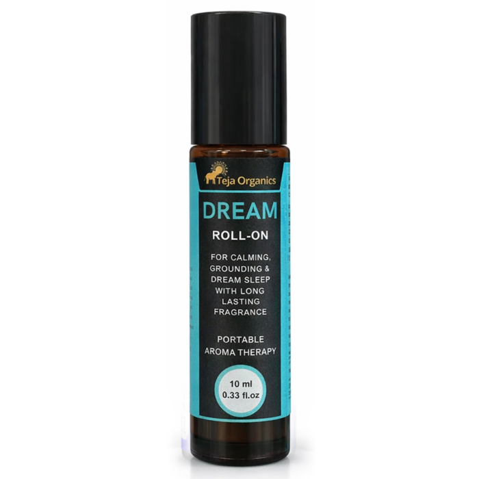 Dream-Roll-On-10ml