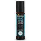 Head-ache-Relief-Roll-on-10ml