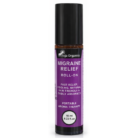 Migraine-Relief-Roll-on-800x877