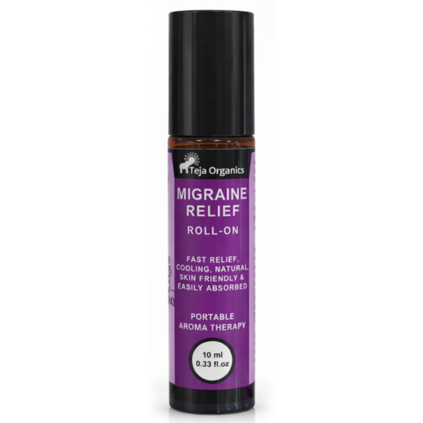 Migraine-Relief-Roll-on