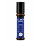 Slee-Rollon-Aroma
