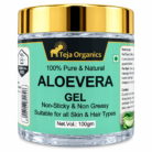 Aloevera-Gel Front