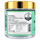 Aloevera-Gel Side