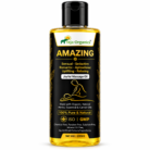 Amazing-Joyfull-Massage-Oil