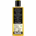 Amazing-Joyfull-Massage-Oil back