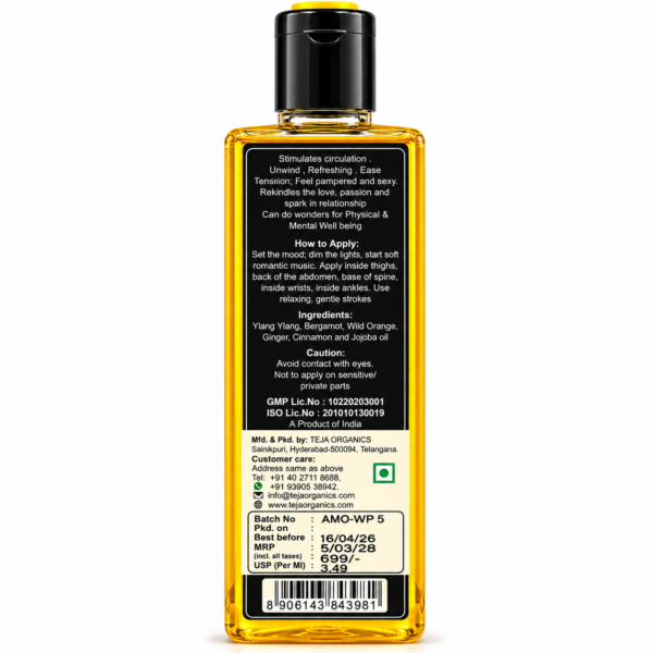 Amazing-Joyfull-Massage-Oil back