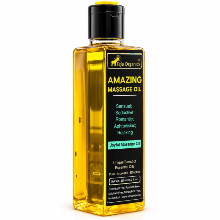 Amazing-Joyfull-Massage-Oil side Amazing-Joyfull-Massage-Oil side