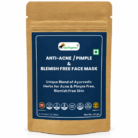 Anti-Acne-Pimple-Blemish Front