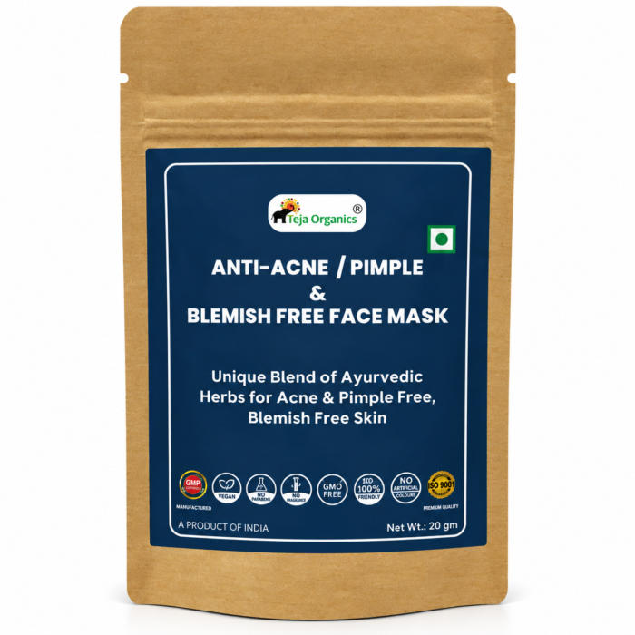 Anti-Acne-Pimple-Blemish Front Anti-Acne-Pimple-Blemish Front