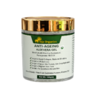 Anti-Ageing Alovera Gel