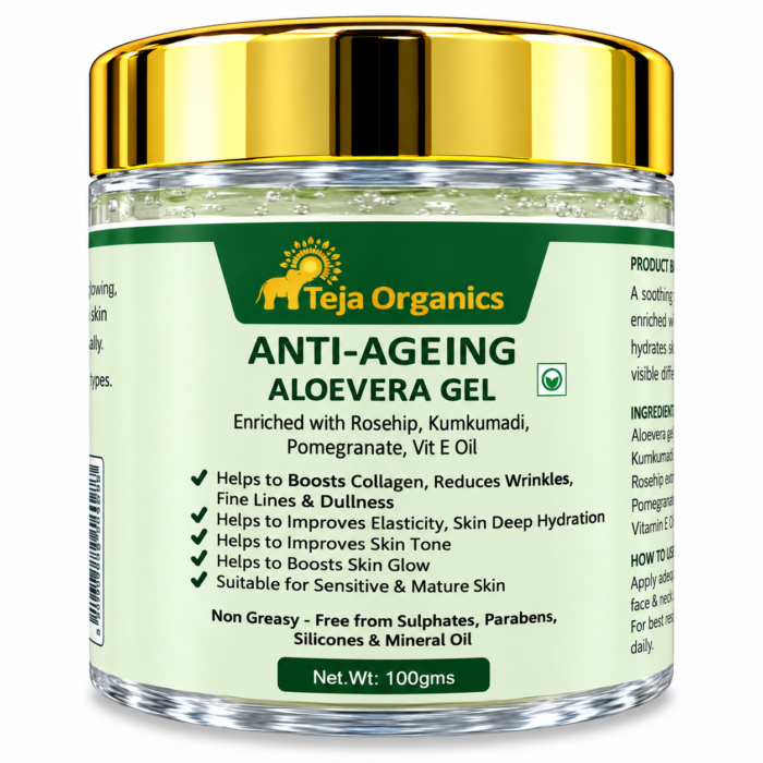 Anti-Ageing-Alovera-Gel Anti-Ageing-Alovera-Gel