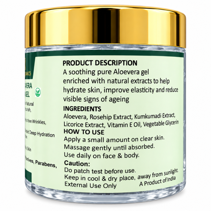 Anti-Ageing-Alovera-Gel Back Anti-Ageing-Alovera-Gel Back