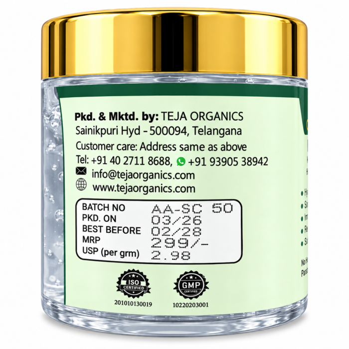 Anti-Ageing-Alovera-Gel Side Anti-Ageing-Alovera-Gel Side