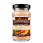 Apple Cider Vinegar Powder