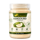 Ashgourd Powder