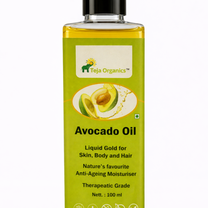 Avocado-Oil-100ml