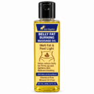 Belly-Fat-Burning-Massage-Oil