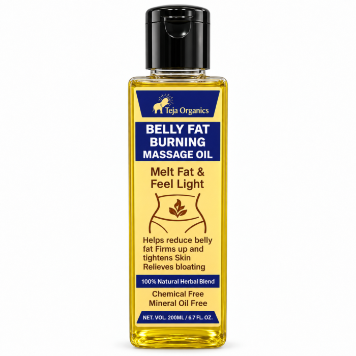 Belly-Fat-Burning-Massage-Oil
