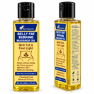 Belly-Fat-Burning-Massage-Oil Side