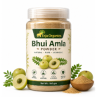 Bhui Amla Powder