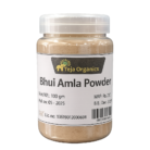 Bhui Amla Powder