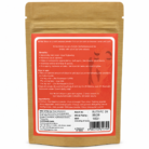 Bridal-Ubtan-Face-Care Back