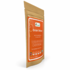Bridal-Ubtan-Face-Care Side