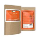 Bridal Ubtan Face Pack (100 gms)