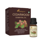 Cedarwood Oil 15ml