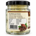 Cocoa-Butter Side