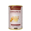 Dandelion-Herbal-Tea-50gm Dandelion Herbal Tea 50 gm | 100% Pure Dandelion Leaves & Roots | Caffeine-Free Herbal Tea | Traditionally used to support liver & digestive health, gentle detox, and gut comfort.