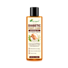 Diabetic Foootcare Massage Oil