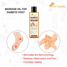 Diabetic-Foot-care-Massage-Oil-Thumbnail1