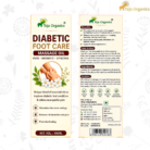 Diabetic-Foot-care-Massage-Oil-Thumbnail2